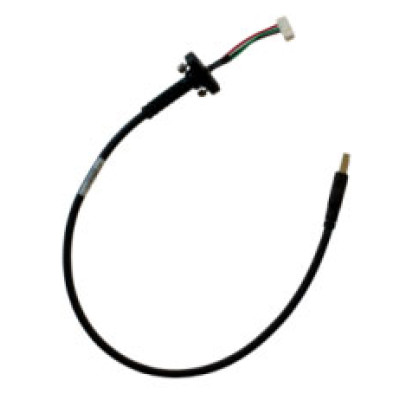Zebra CBL-ET-KBUSB1-01 Cables, Connectors, and Adapters