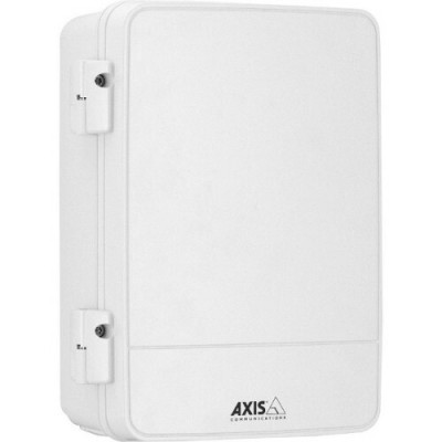 Axis Accessories Security Camera
