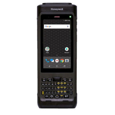 Honeywell CN85-L1N-D6TF Mobile Computer