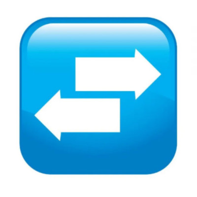 Primera 90362 Service Contract