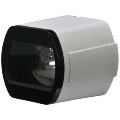 Panasonic WV-SPN6FRL1 Spare Parts