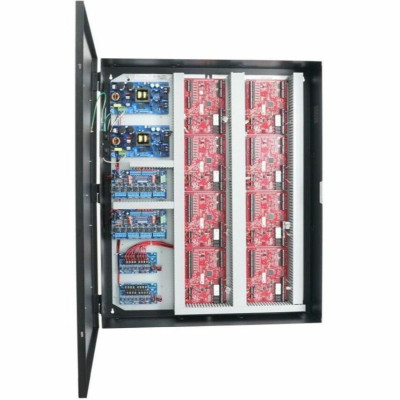 Altronix T3M77LXK3 Power Device