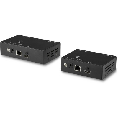 StarTech ST121HDBT20S Accessory