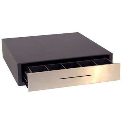 APG Classic Series Cash Drawer