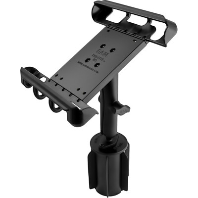 RAM Mount RAP-299-3-C-TAB8U Products