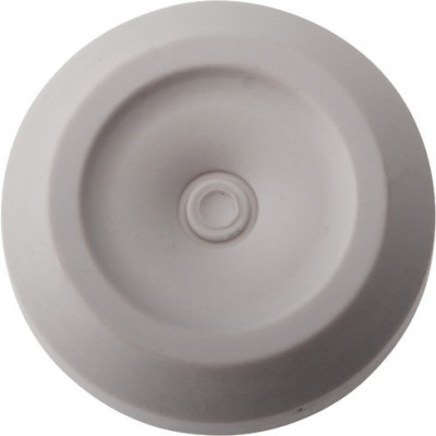 Axis 5503-751 Security Camera