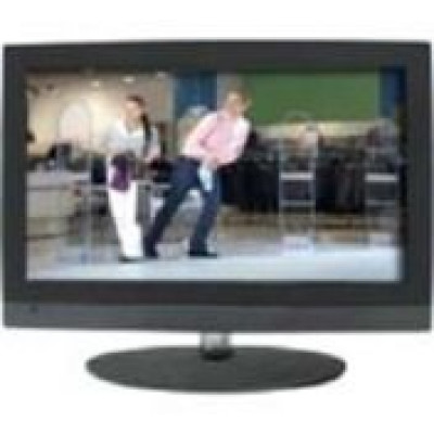 Tatung TME22W Monitor