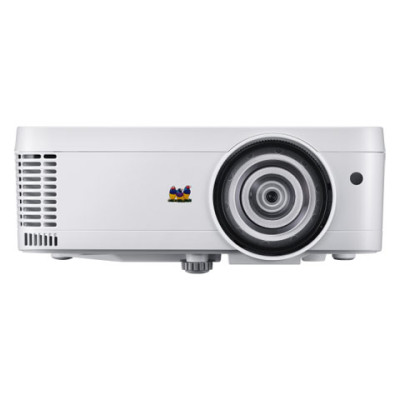 ViewSonic PS600X Projector