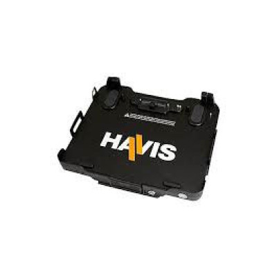 Panasonic HA-33LVCL Docks and Cradles