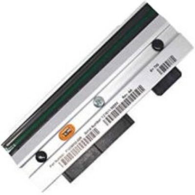 Zebra P1058930-025 Printhead