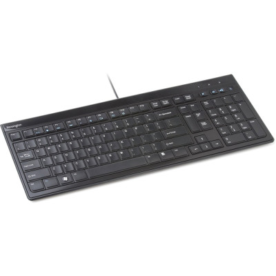 Kensington K72357USA Accessory