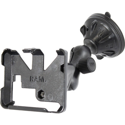 RAM Mount RAP-B-166-2-GA24 Products