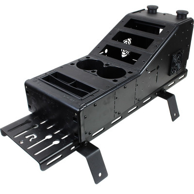 RAM Mount RAM-VCA-117C Products