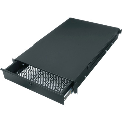 cab A+ Series Accessory