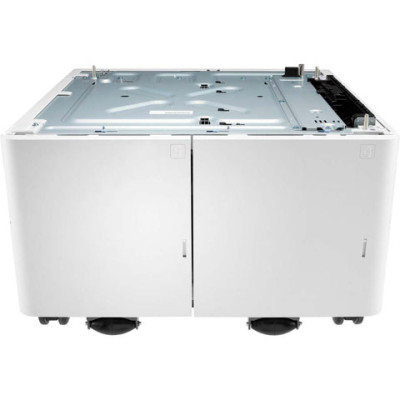 HP Color LaserJet Enterprise M751 Accessory
