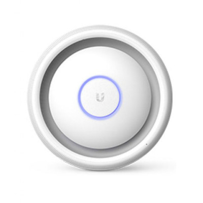 Ubiquiti Networks UniFi AP AC EDU Access Point