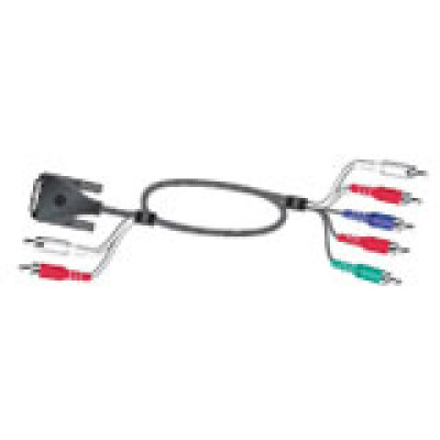 Polycom Accessories Accessory