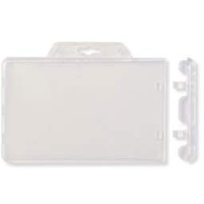 Brady Badge Holder Holder