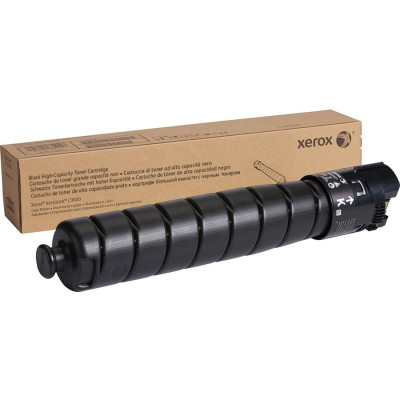 Xerox 106R04077 Toner