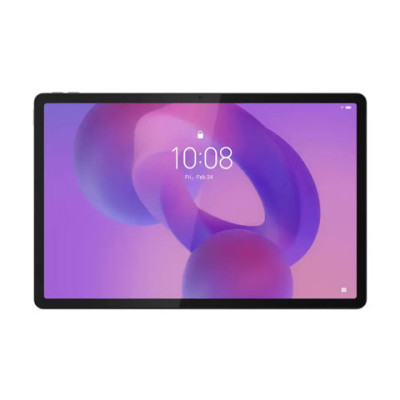 Lenovo Idea Tab Pro Tablet