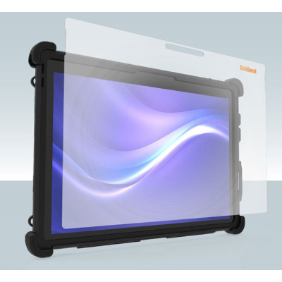 MobileDemand T1680 Tablet Accessories