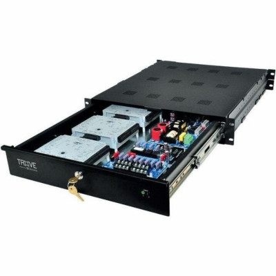 Altronix T1RV3F4 Accessory