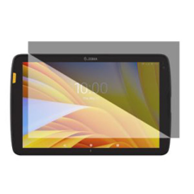 Gamber-Johnson ET4x Carrying and Protective Accessories