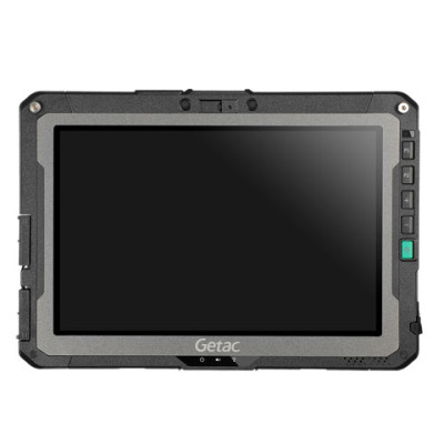 Getac ZX10 Computing and Tablets