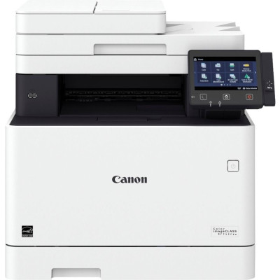 Canon 3101C011 Multi-Function Printer