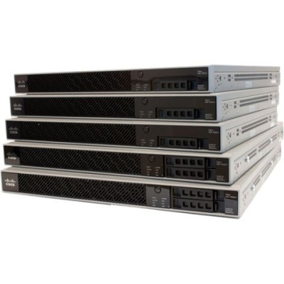 Cisco Accessories Products