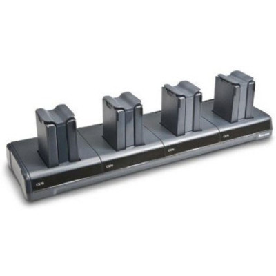 Honeywell 70 Series Accessory