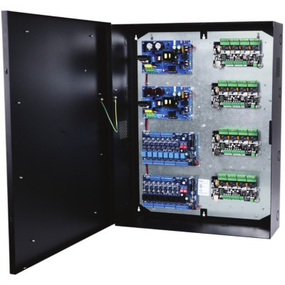 Altronix T2KE3316 Power Device