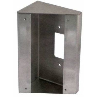 Aiphone TouchScreen Series Access Control Equipment