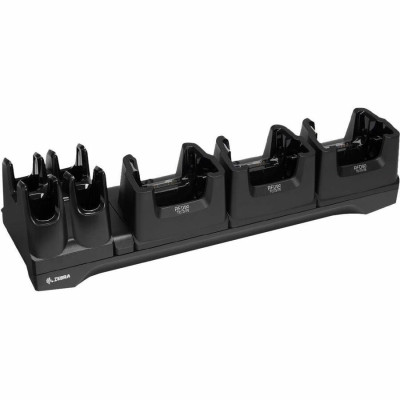 Zebra CR90-3S4T-TC7-G-02 Docks and Cradles