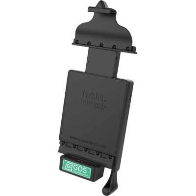 RAM Mount RAM-GDS-DOCKL-V9-OMT2U Accessory