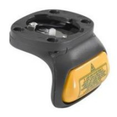 Zebra SG-RS419-TRGAS-01R Spare Parts