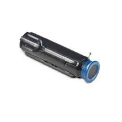 Honeywell 50180221-001 Spare Parts