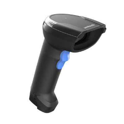 Unitech MS852DPM Barcode Scanner