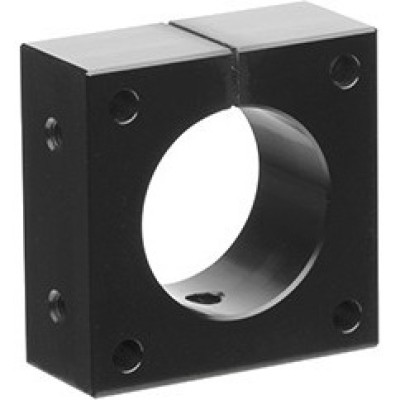 Axis 5505-831 Accessory