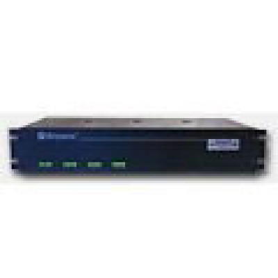 Altronix R2416600UL Power Device