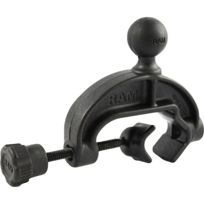 RAM Mount RAP-B-121B Products