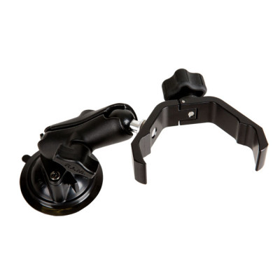 Trimble Nomad 5 Spare Parts