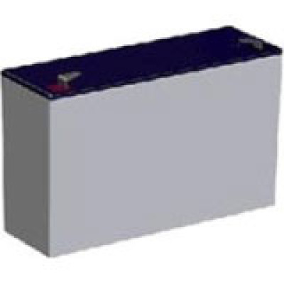 APC Power Device