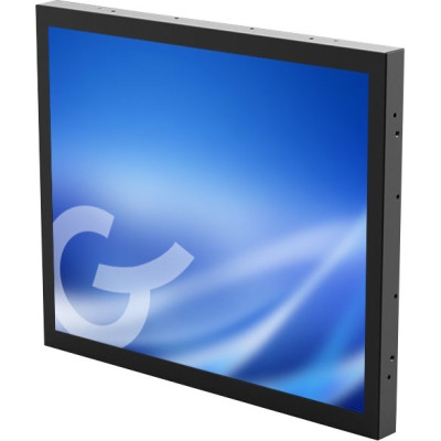 GVision O19AC-CV-45P0 Touchscreen