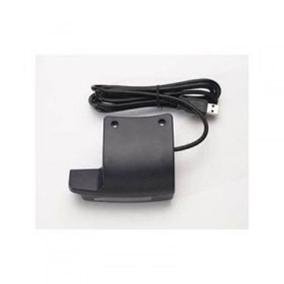 Elo E757859 Accessory