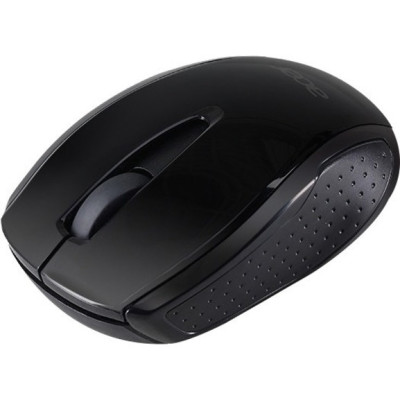 Acer GP.MCE11.01E Computer Mice