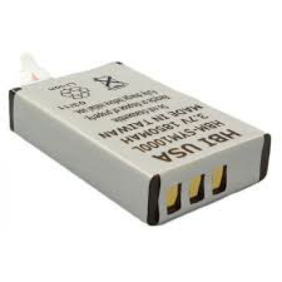Harvard Battery HBM-SYM1000L Battery