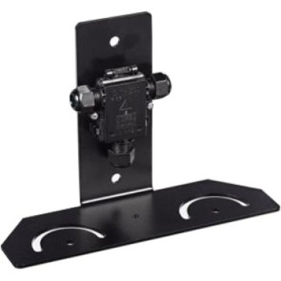 Bosch IIR-MNT-DLB Mounting Hardware and Stands