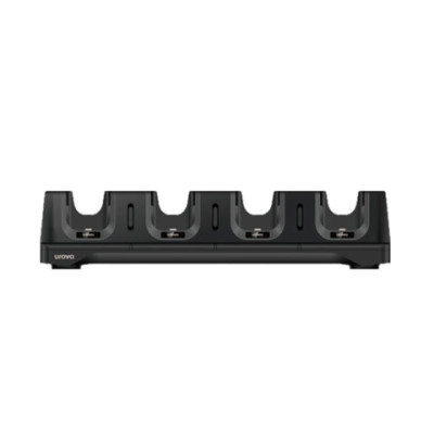 Urovo DT40 Docks and Cradles