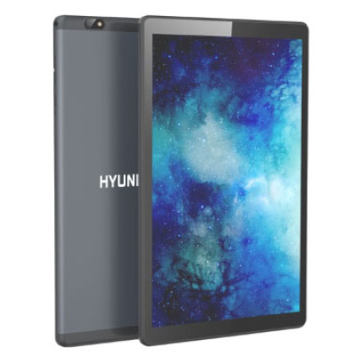 Hyundai Technology 10LA1 Tablet